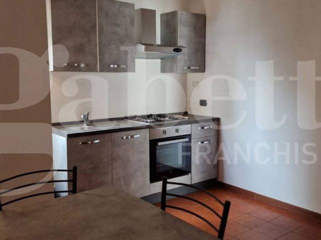 Appartamento in affitto a Nettuno RM