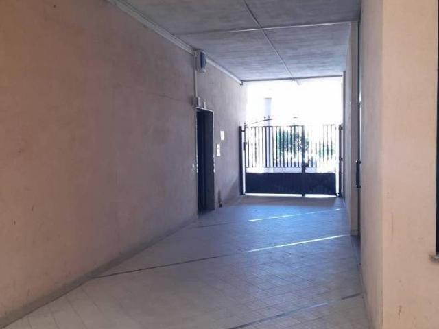 Appartamento in affitto a Nettuno RM