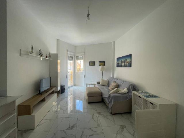 Appartamento in affitto a Nettuno RM