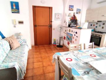 Appartamento in affitto a Nettuno RM