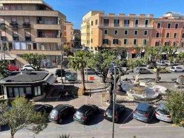 Appartamento in affitto a Nettuno RM