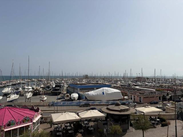 Appartamento in affitto a Nettuno RM