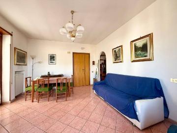 Appartamento in affitto a Nettuno RM