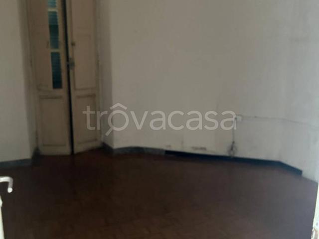 Appartamento in affitto a Nettuno via Adda, arredato, da ristrutturare, angolo cottura TrovaCasa