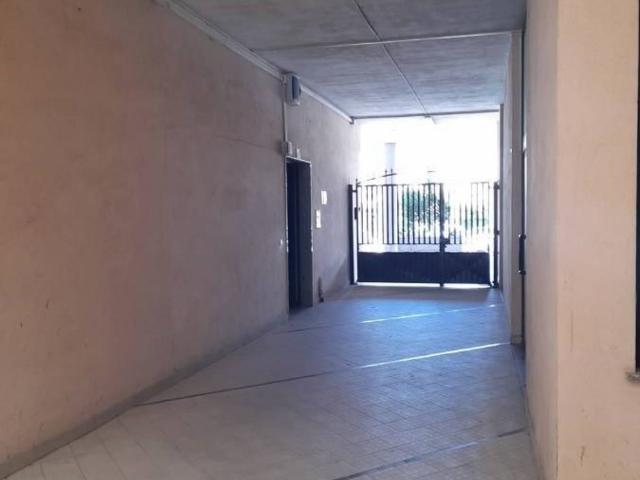 Appartamento in affitto a Nettuno via dei tinozzi 6, arredato, riscaldamento autonomo, ascensore TrovaCasa