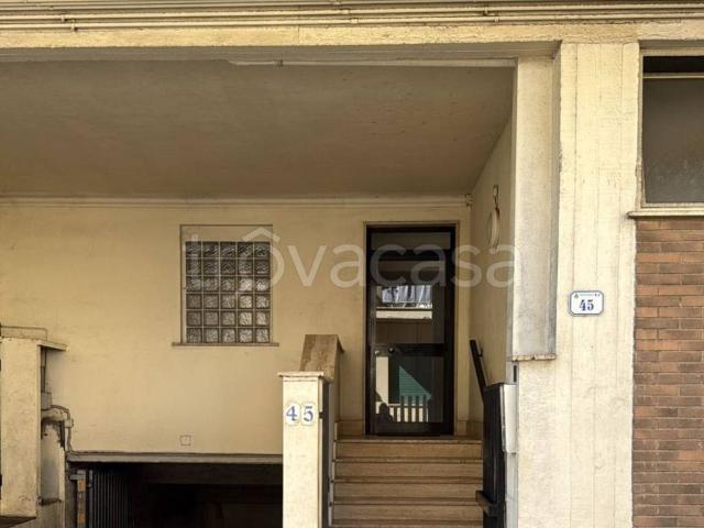 Appartamento in affitto a Nettuno via Risorgimento, 45, arredato, riscaldamento autonomo, ascensore TrovaCasa