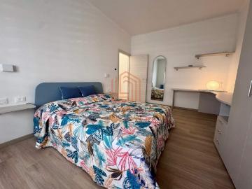 Appartamento in affitto a Nettuno via Venezia, 1