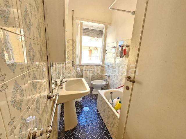 Appartamento in affitto a Nettuno viale Giacomo Matteotti, 153, non arredato/vuoto, ascensore, centrale TrovaCasa