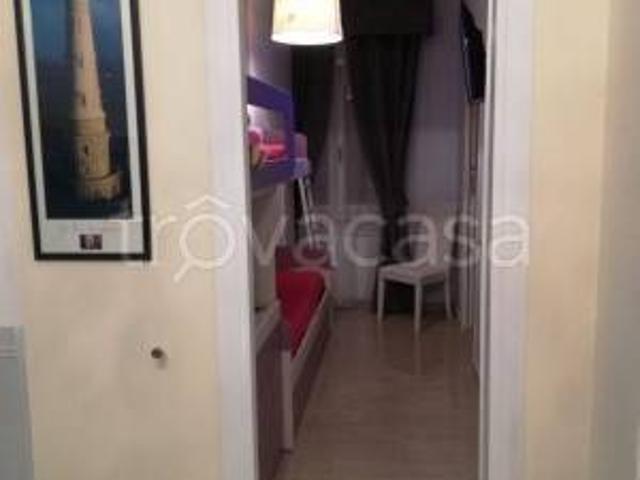 Appartamento in affitto a Nettuno viale Giacomo Matteotti, arredato, lavastoviglie, balcone TrovaCasa