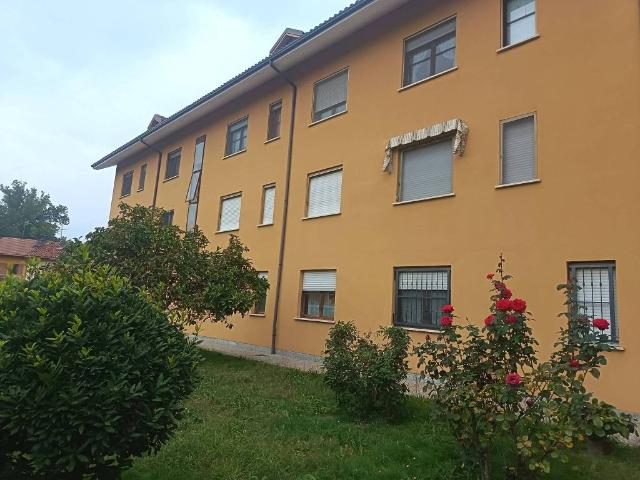 Appartamento in affitto a Nichelino TO