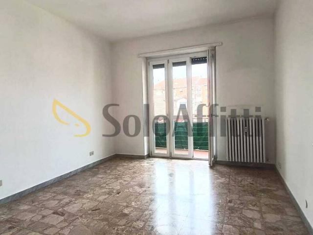 Appartamento in affitto a Nichelino TO