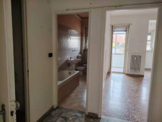 Appartamento in affitto a Nichelino TO