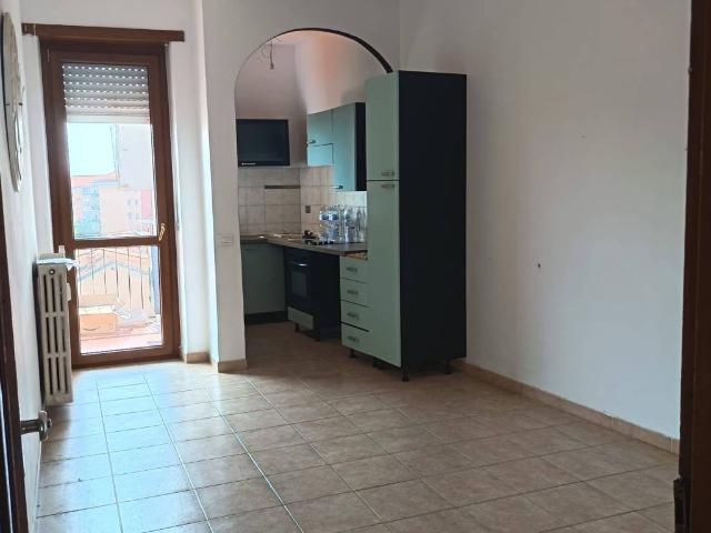 Appartamento in affitto a Nichelino TO