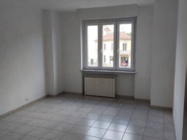 Appartamento in affitto a Nichelino TO