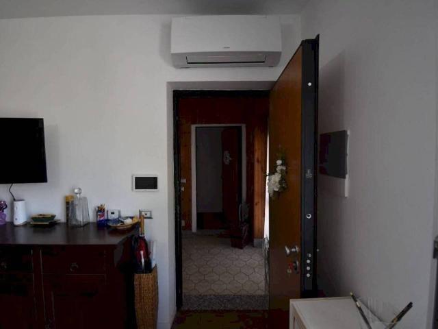 Appartamento in affitto a Nizza Monferrato