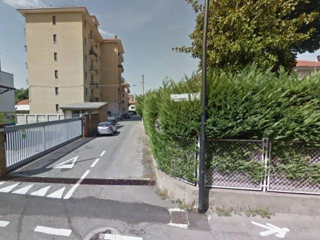 Appartamento in affitto a Nizza Monferrato