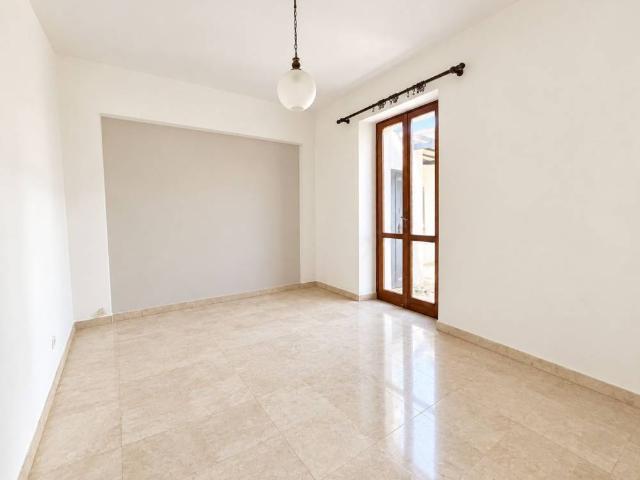 Appartamento in affitto a Nizza Monferrato AT