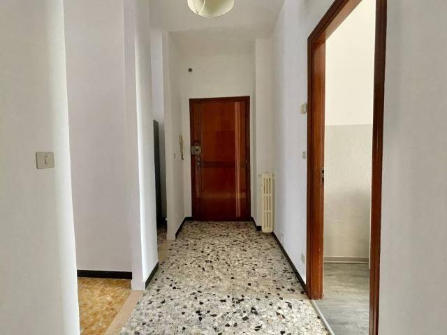 Appartamento in affitto a Nizza Monferrato AT