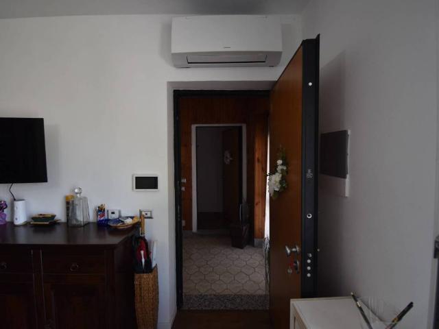 Appartamento in affitto a Nizza Monferrato AT