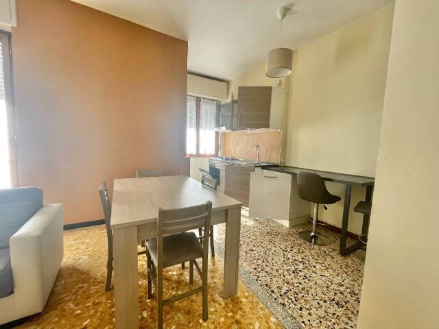 Appartamento in affitto a Nizza Monferrato AT
