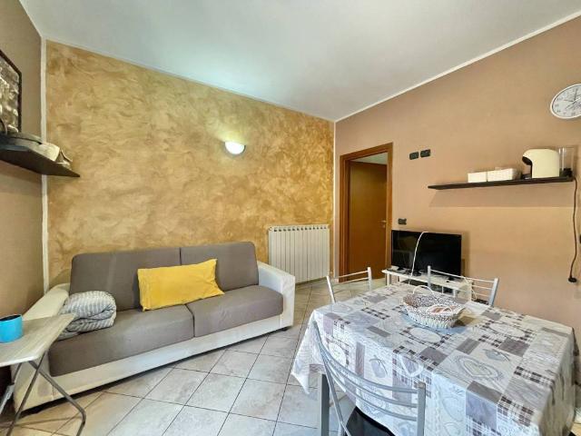Appartamento in affitto a Nizza Monferrato AT