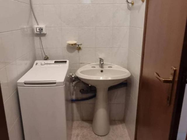 Appartamento in affitto a Noceto PR