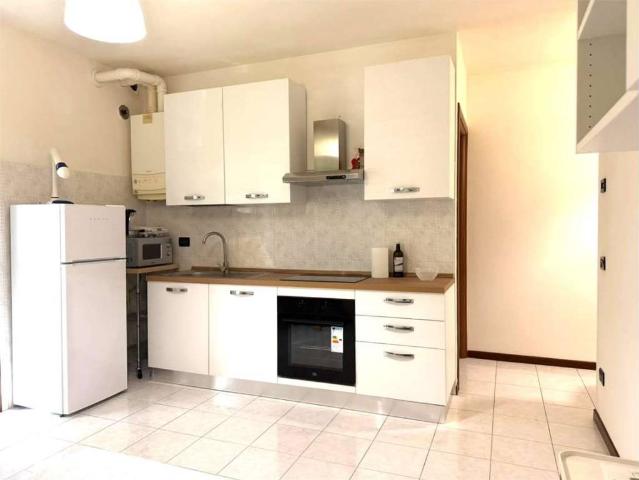 Appartamento in affitto a Noceto PR