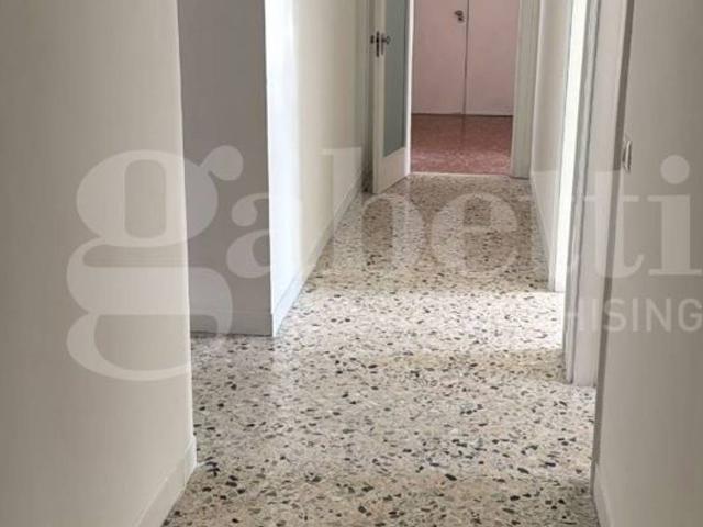 Appartamento in affitto a Nocera Inferiore