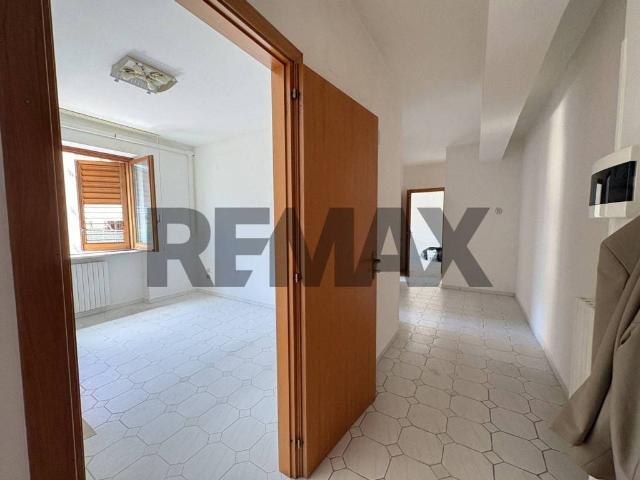 Appartamento in affitto a Nocera Inferiore SA