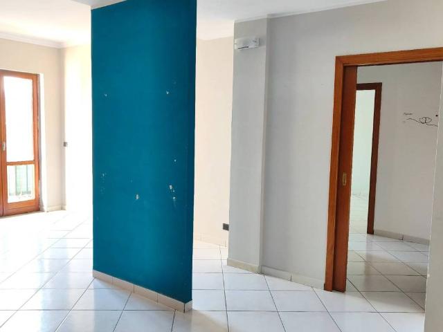 Appartamento in affitto a Nocera Inferiore SA