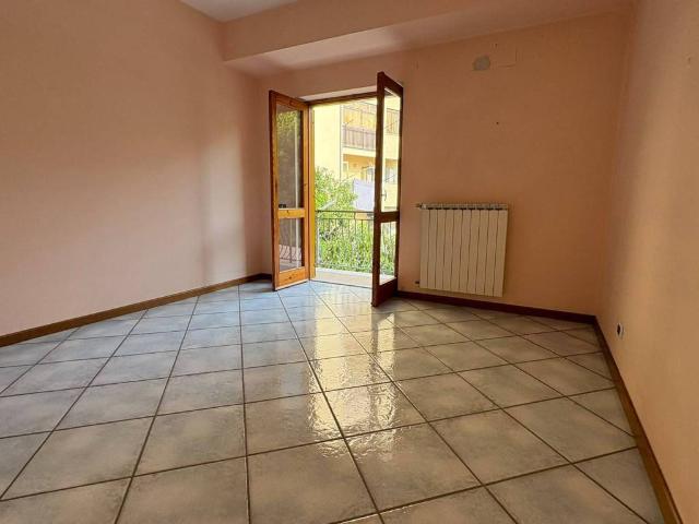 Appartamento in affitto a Nocera Inferiore SA