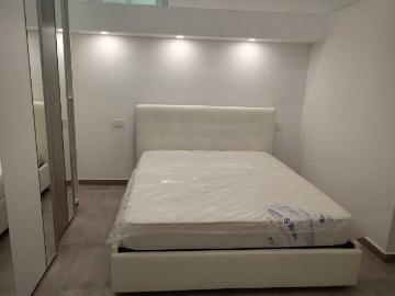 Appartamento in affitto a Nocera Inferiore SA