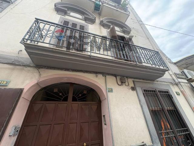 Appartamento in affitto a Nocera Inferiore SA