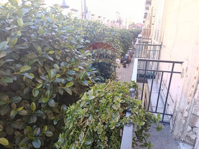 Appartamento in affitto a Nocera Inferiore SA