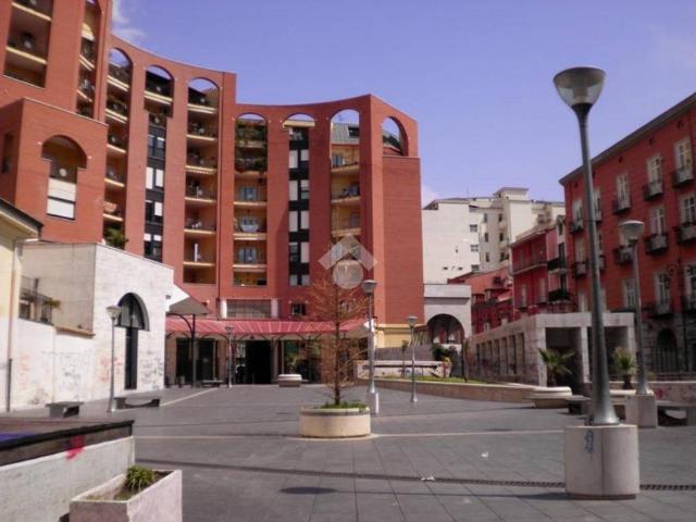 Appartamento in affitto a Nocera Inferiore SA
