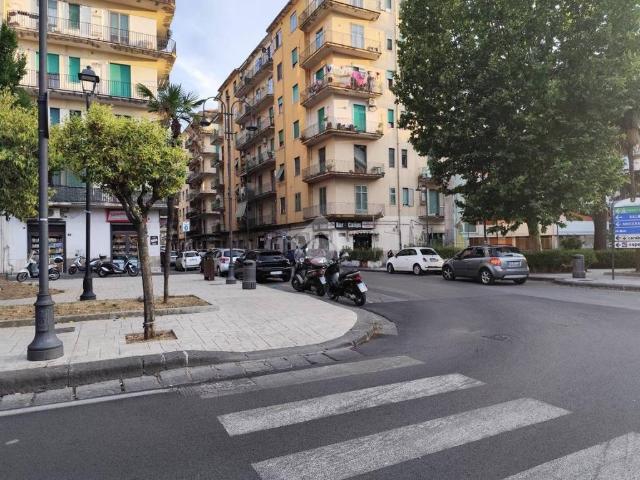Appartamento in affitto a Nocera Inferiore SA