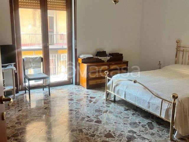 Appartamento in affitto a Nocera Inferiore via Fucilari, arredato, balcone, cucina abitabile TrovaCasa