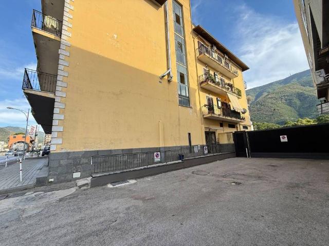 Appartamento in affitto a Nocera Superiore SA