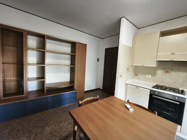 Appartamento in affitto a Noale VE