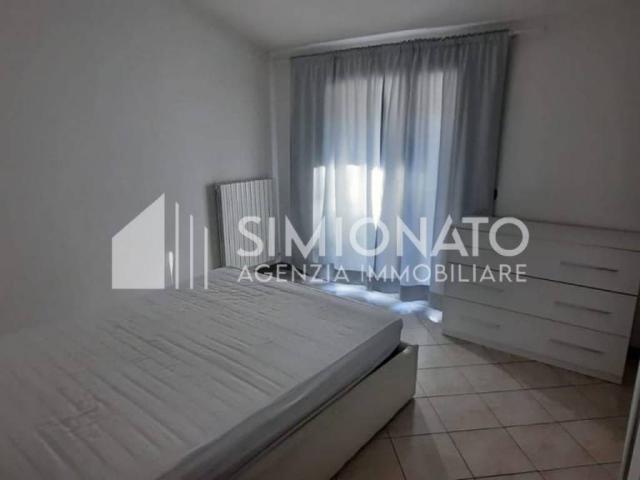 Appartamento in affitto a Noale VE