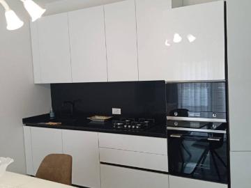 Appartamento in affitto a Noale VE