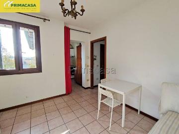 Appartamento in affitto a Noale VE