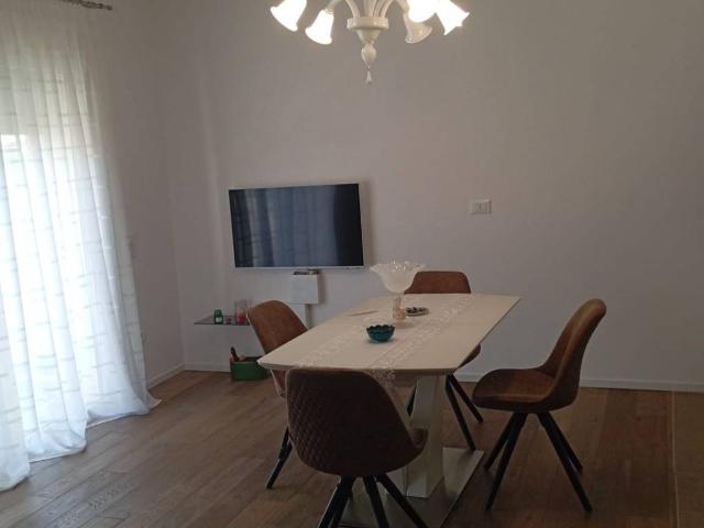 Appartamento in affitto a Noale VE