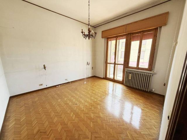 Appartamento in affitto a Nogara VR
