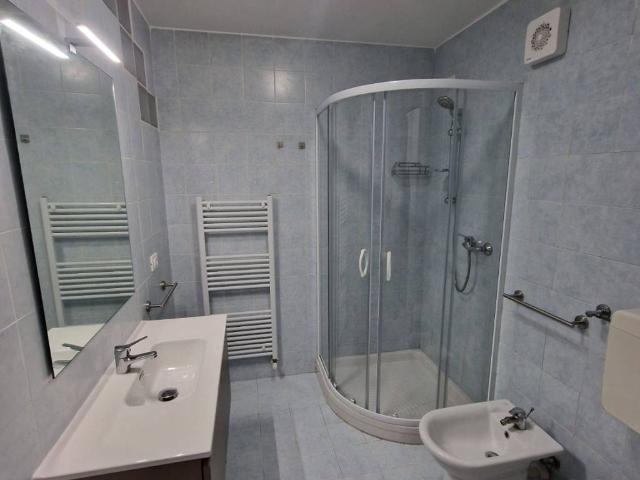 Appartamento in affitto a Nogara VR