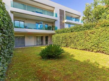 Noicattaro, Bari Puglia, Puglia - Giardino