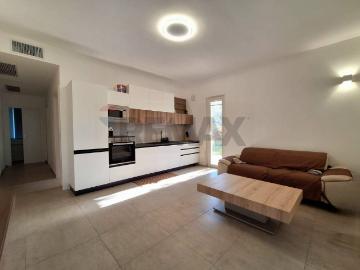 Noicattaro, Bari Puglia, Puglia - Giardino