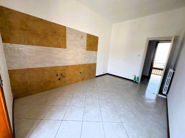 Appartamento in affitto a Nola NA