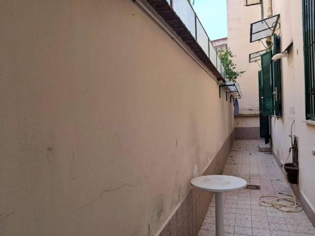 Appartamento in affitto a Nola NA