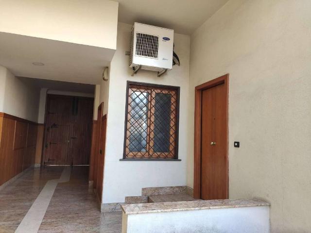 Appartamento in affitto a Nola NA